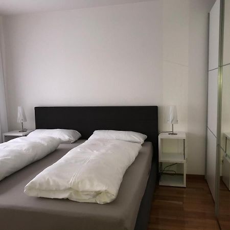 Ferienwohnung فريدريشسهافن المظهر الخارجي الصورة