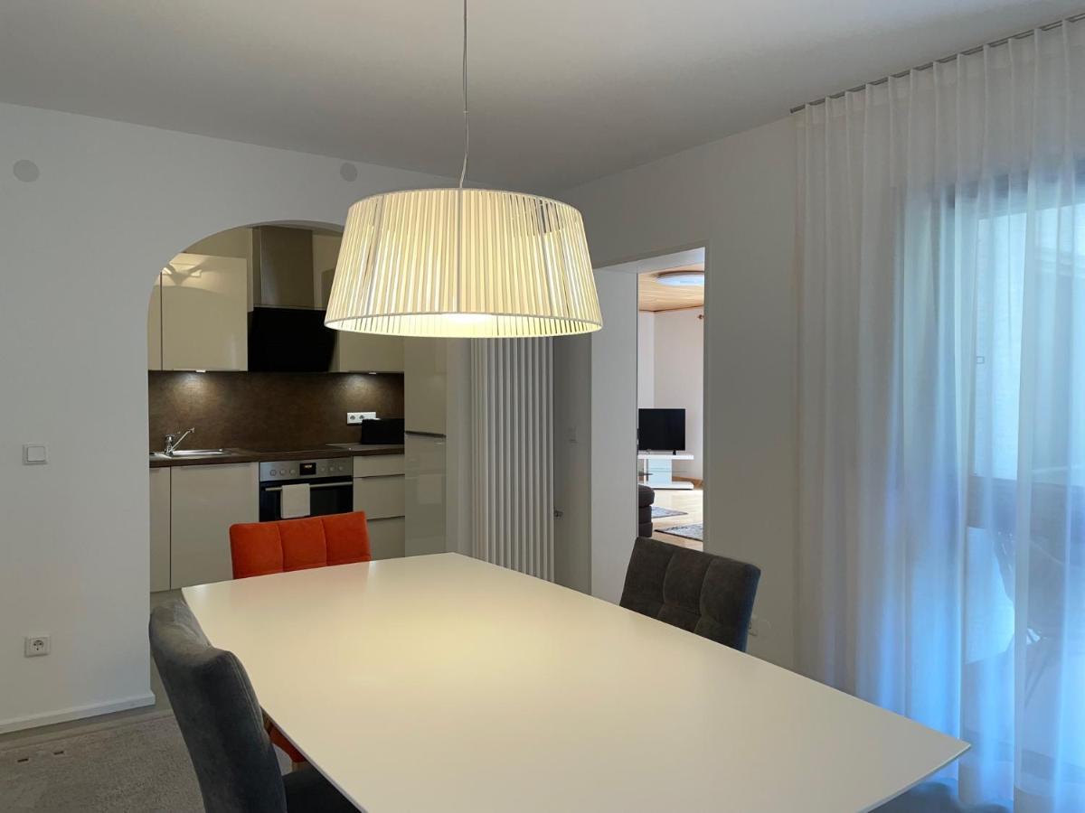 Ferienwohnung فريدريشسهافن المظهر الخارجي الصورة